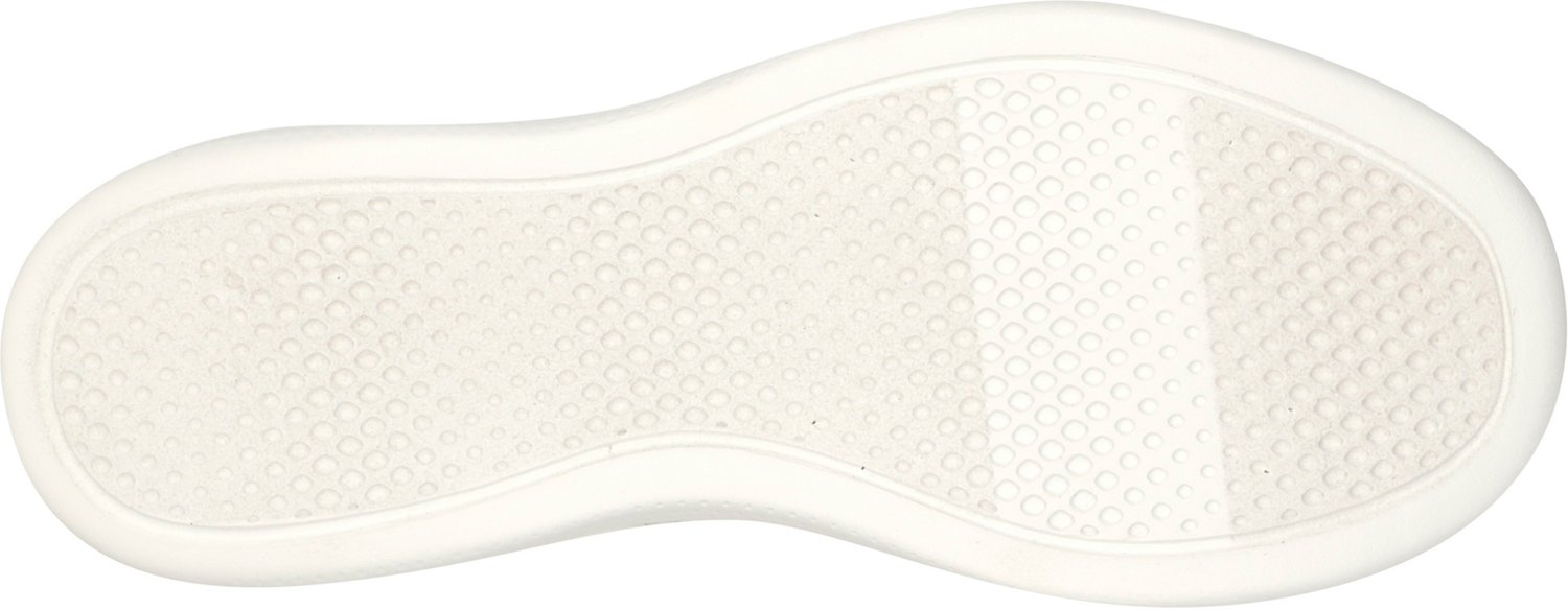 SKECHERS Women's BOBS Skipper Shoes Academy