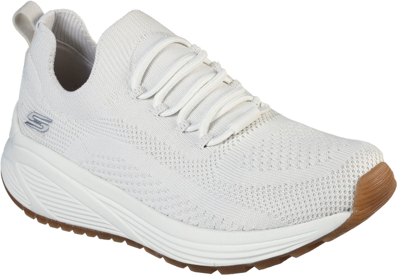 SKECHERS Women's BOBS Sport Sparrow 2.0 Shoes - view number 3