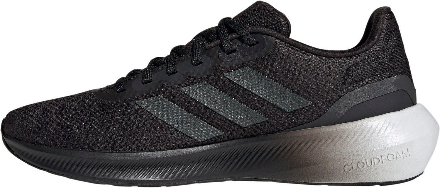 adidas Men's RunFalcon 3.0 Running Shoes - view number 2