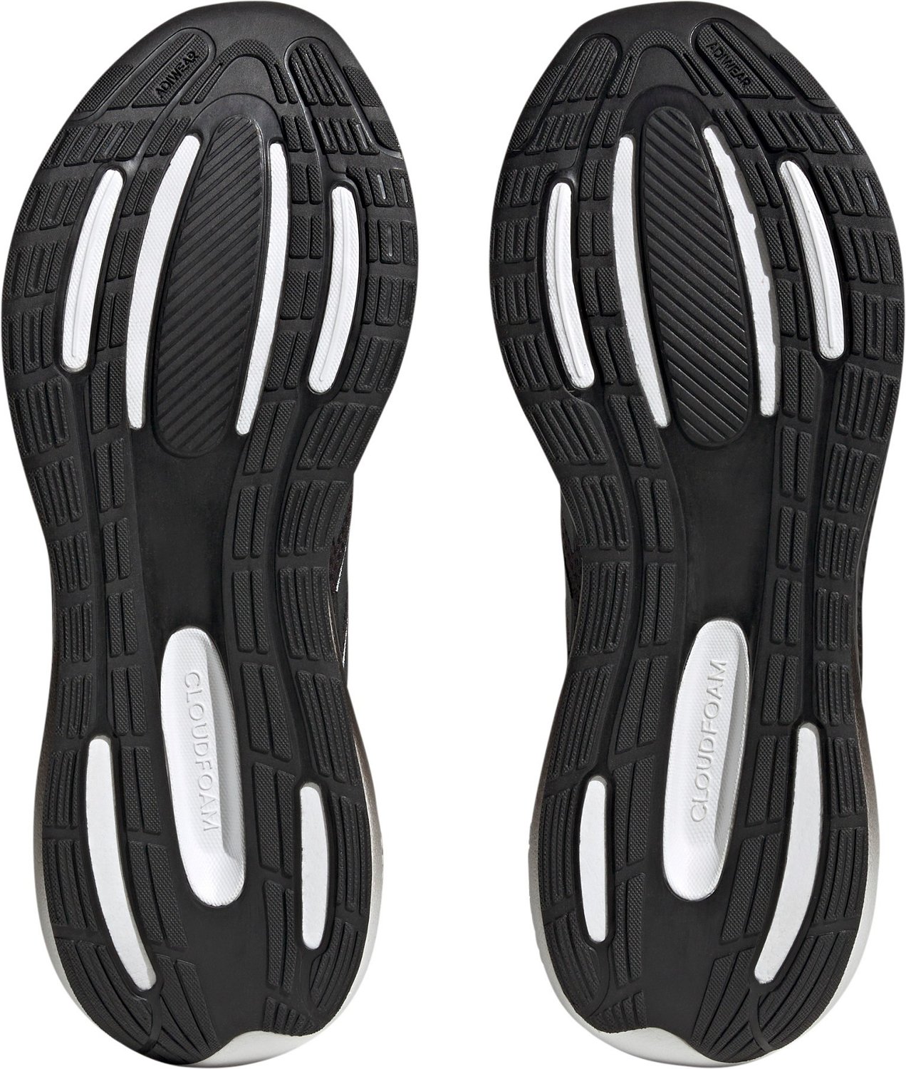 adidas Men's RunFalcon 3.0 Running Shoes - view number 6