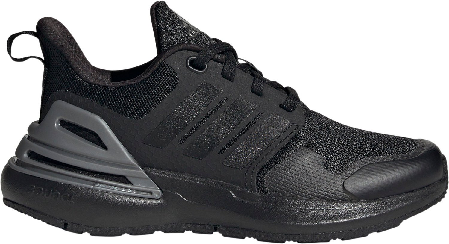 adidas Kids' Rapida Sport GS Shoes | Academy