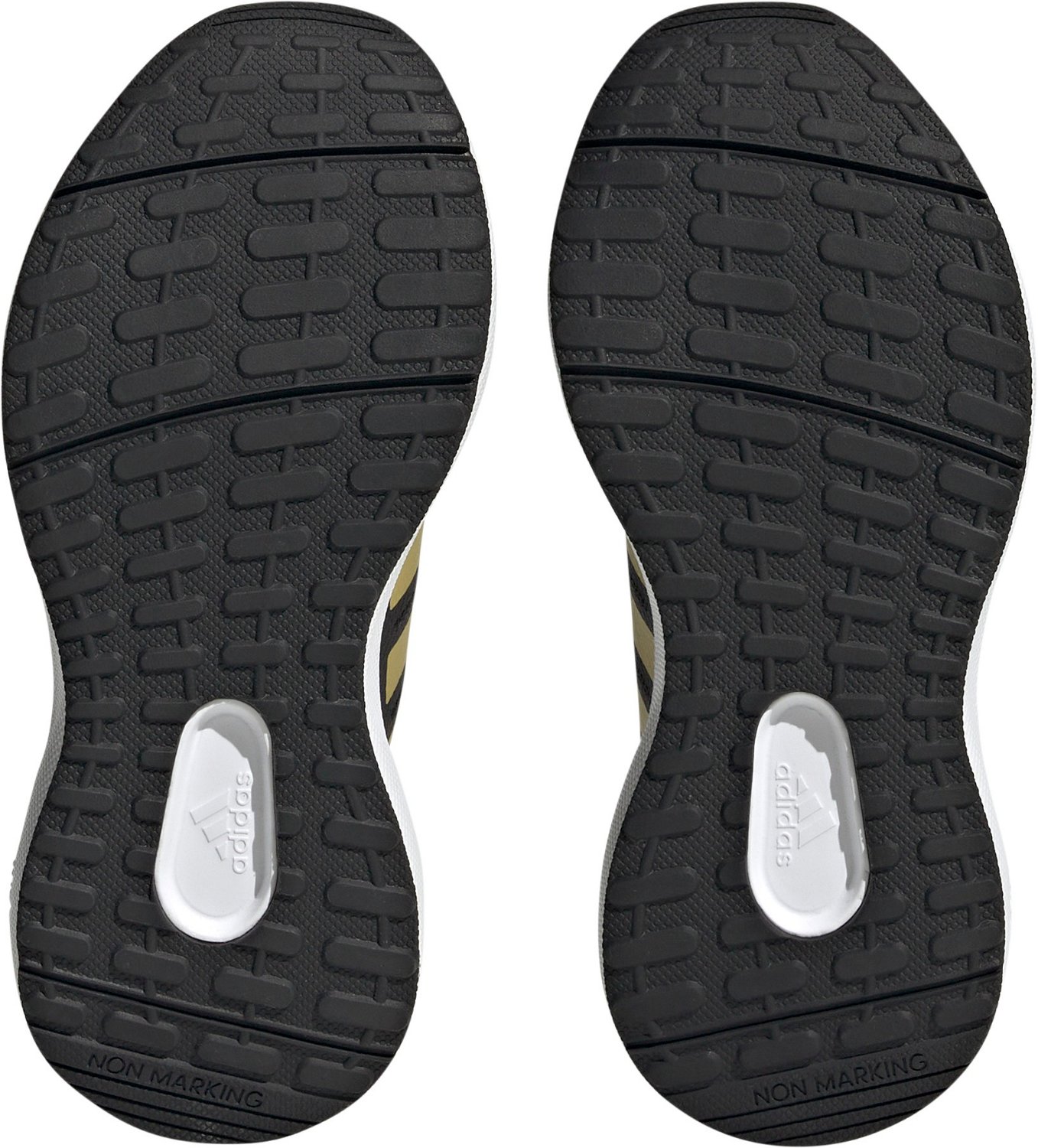 fortarun super hero shoes adidas