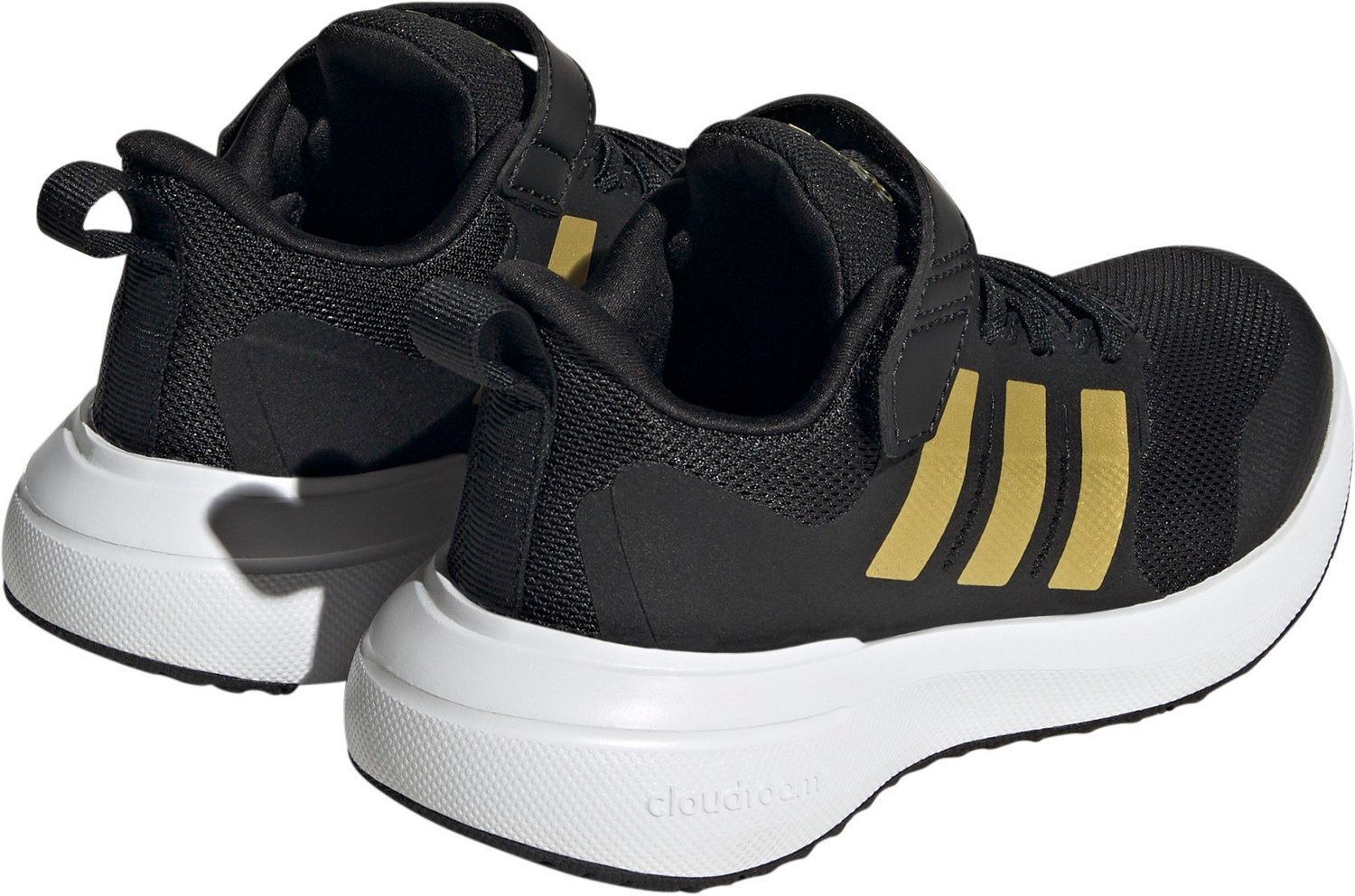 fortarun shoes adidas