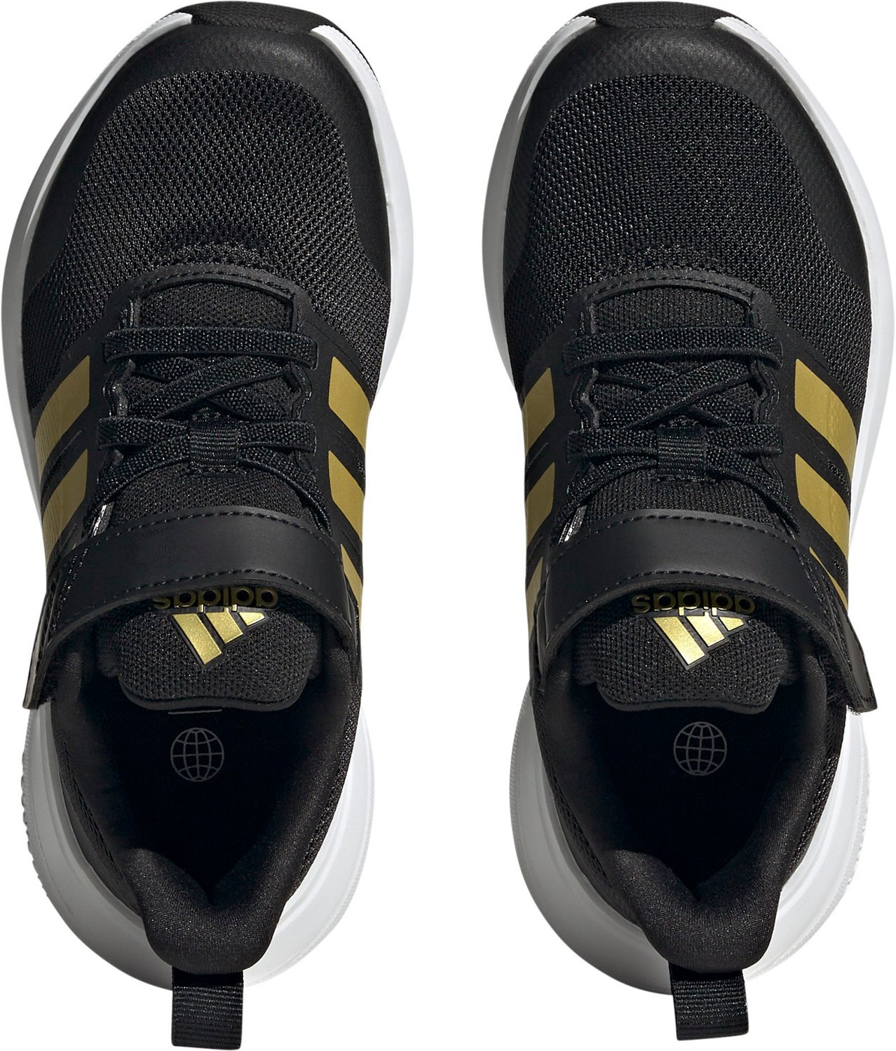 fortarun shoes adidas