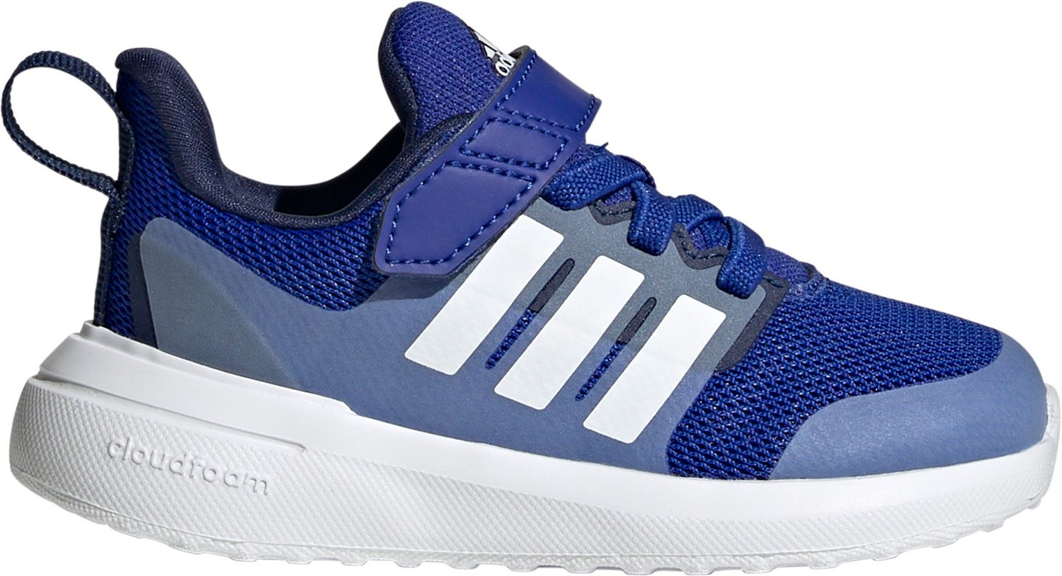 adidas Toddlers' Fortarun 2.0 Shoes | Free Shipping at Academy