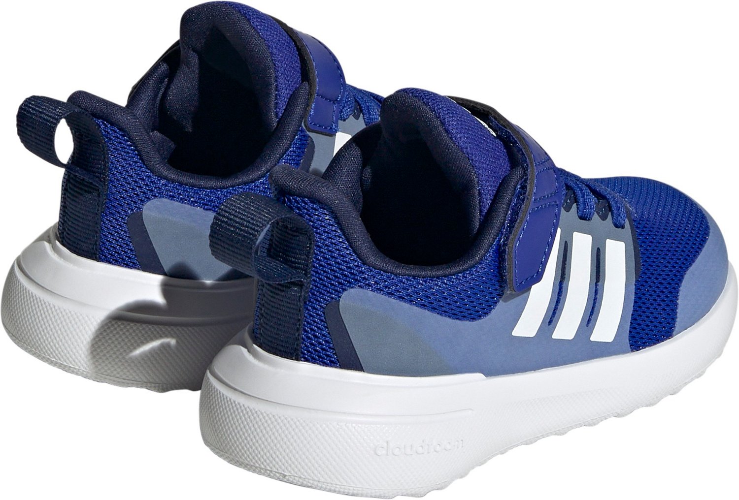 Adidas toddler hotsell shoes academy