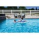 Poolmaster Mommy & Me Pool Float Lounge Set 2-Pack                                                                               - view number 2