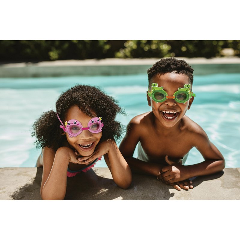 Poolmaster Toddlers… - image