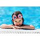 Poolmaster Toddlers’ Splash Pals Goggles 2-Pack                                                                                - view number 3