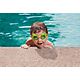 Poolmaster Toddlers’ Splash Pals Goggles 2-Pack                                                                                - view number 4
