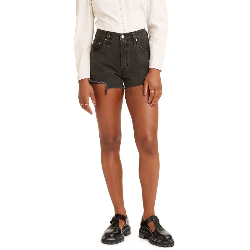 Levi's Women's 501 … - image
