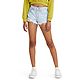 Levi's Women's 501 Original High Rise Shorts 2.5 in                                                                              - view number 1 image
