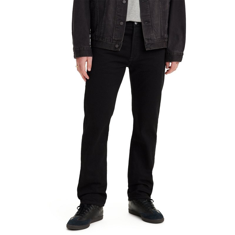 Levi's Men's 501 Or… - image