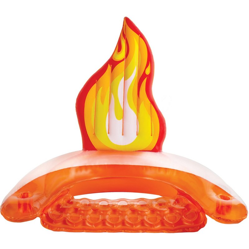 Poolmaster Flame Po… - image