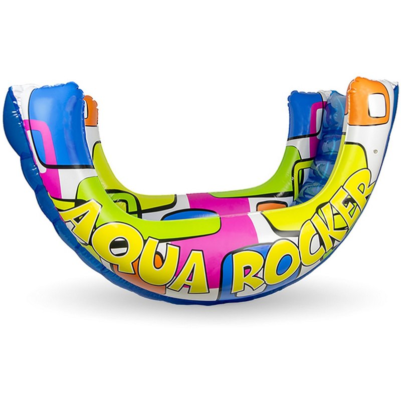 Poolmaster Aqua Roc… - image
