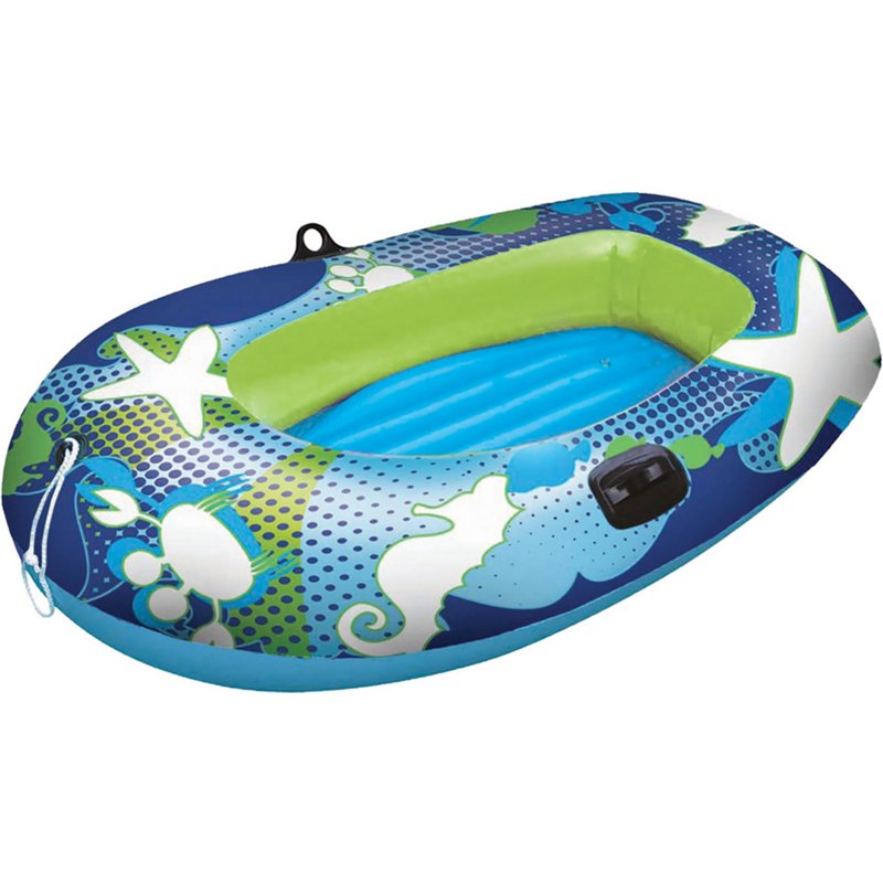 Poolmaster Deep Sea… - image