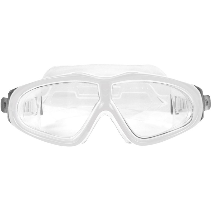 Poolmaster Ex Fit D… - image