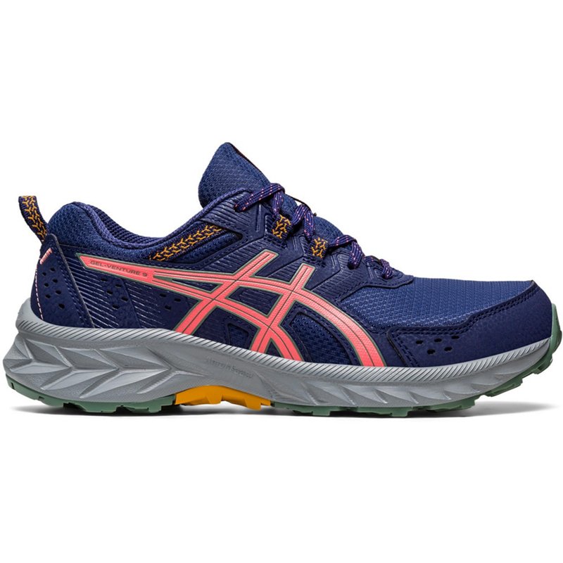 Asics Women's Gel-V… - image