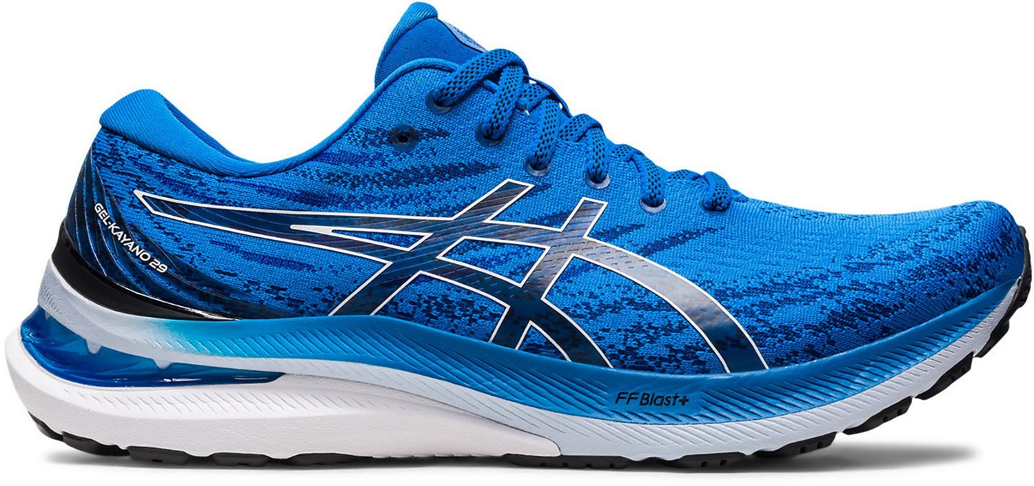 Asics running shoes academy sports best sale