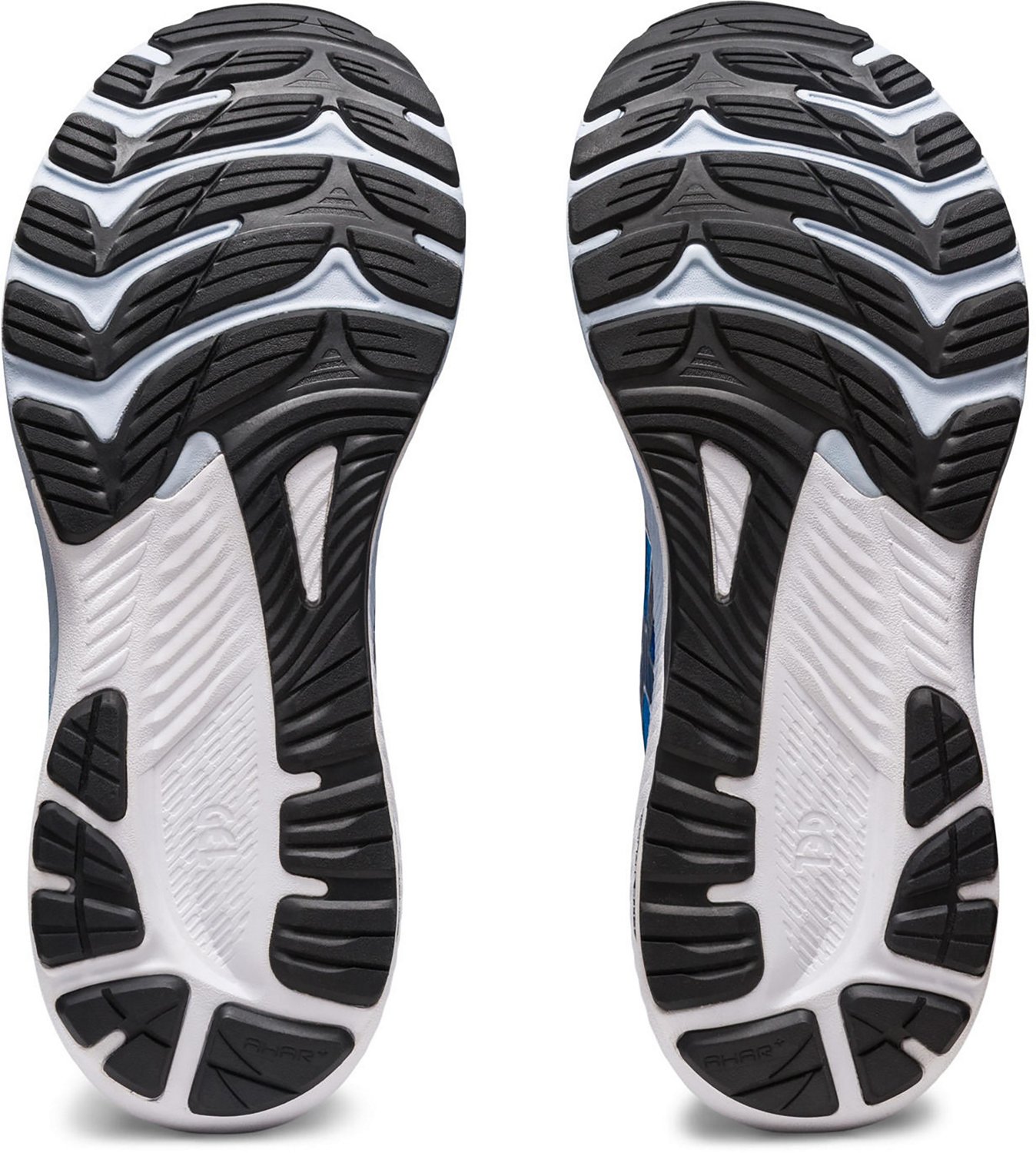 Asics gel kayano academy hotsell