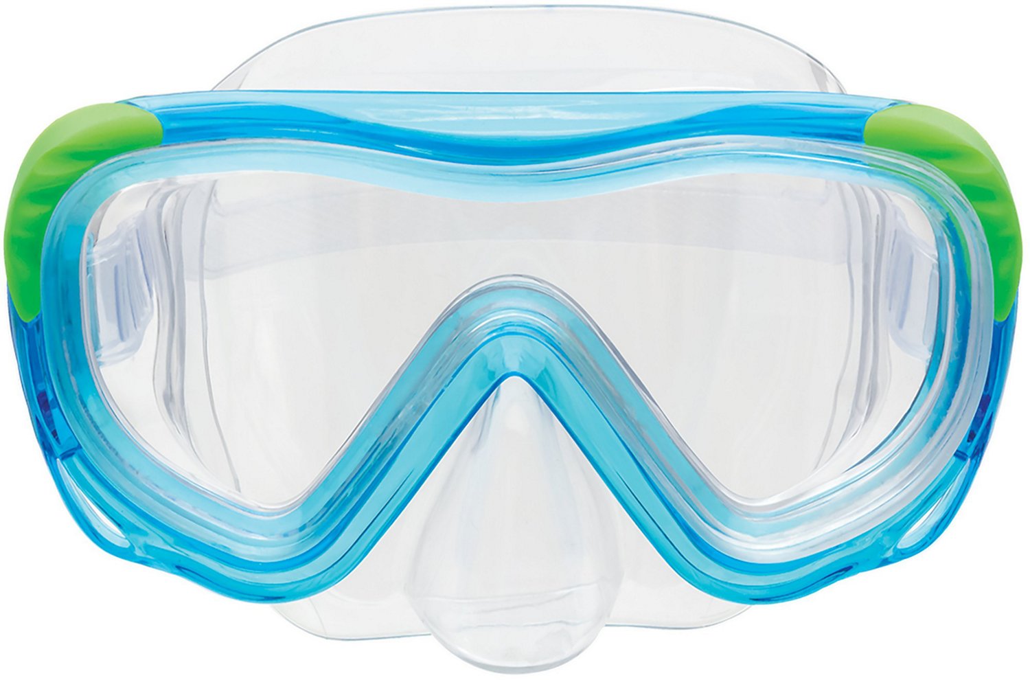 Poolmaster Combo Dive Set - view number 5
