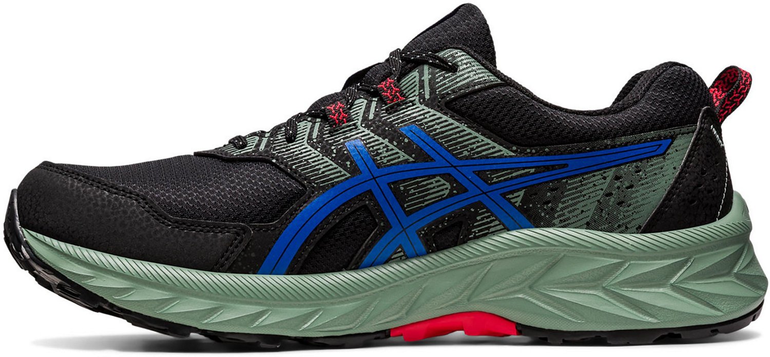 ASICS Men's GEL-VENTURE 9 Running Shoes                                                                                          - view number 2