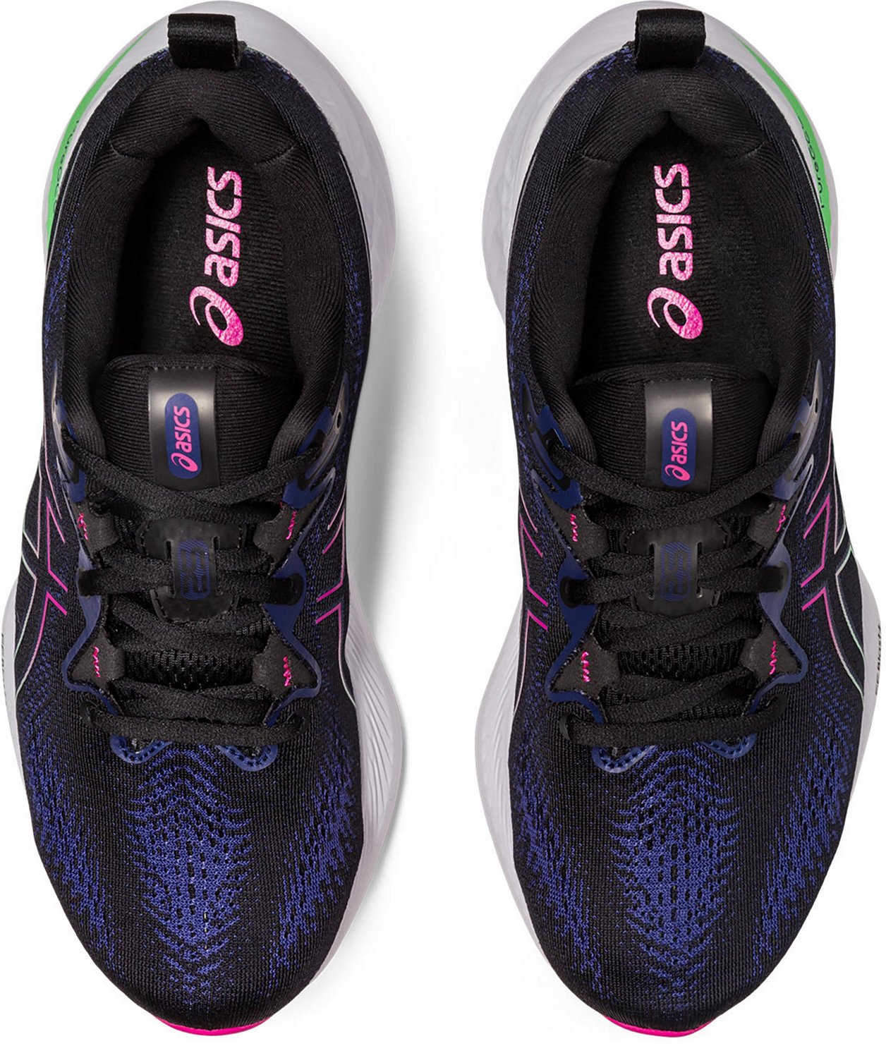 ASICS Women's Gel-Cumulus 25 Running Shoes - view number 5