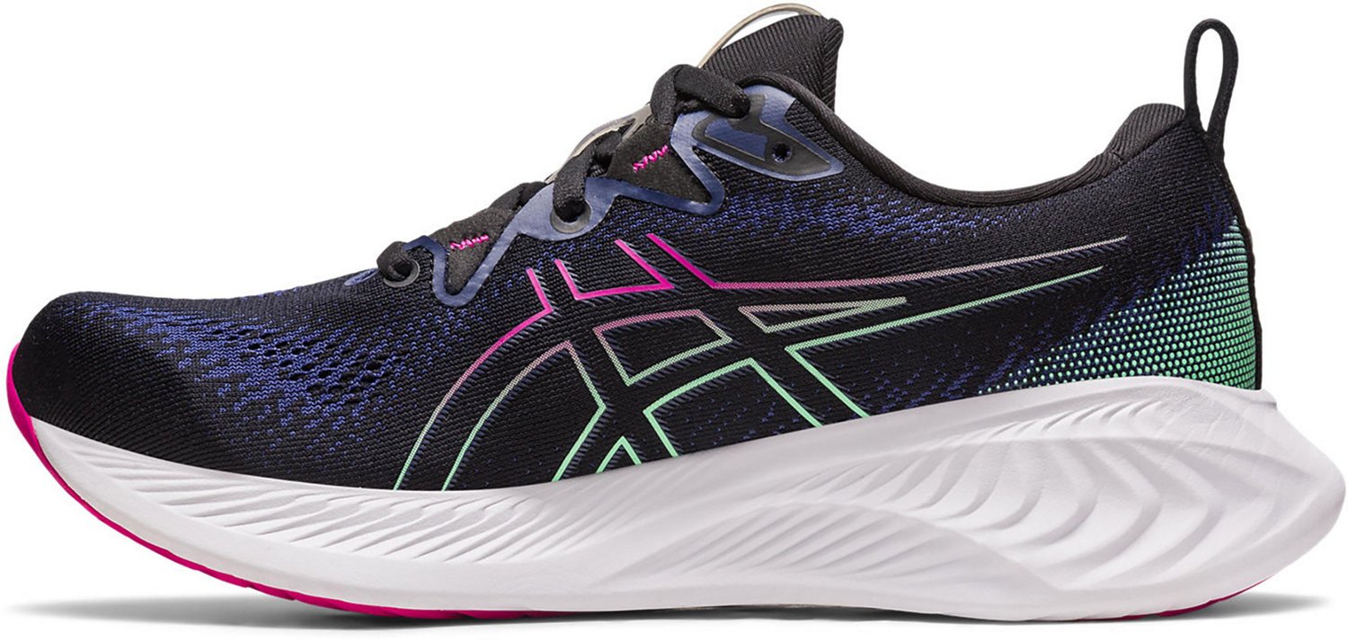 ASICS Women's Gel-Cumulus 25 Running Shoes - view number 2