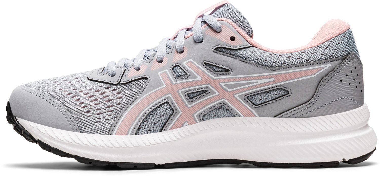 ASICS Women's Gel-Contend 8 Running Shoes - view number 2