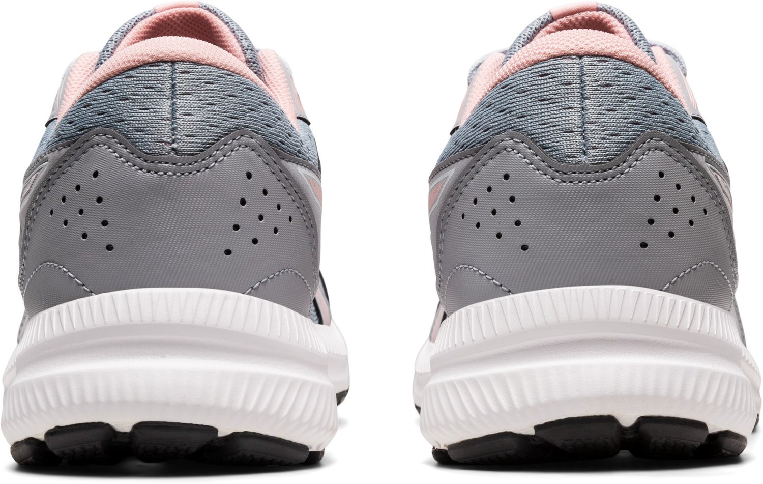 ASICS Women's Gel-Contend 8 Running Shoes - view number 5