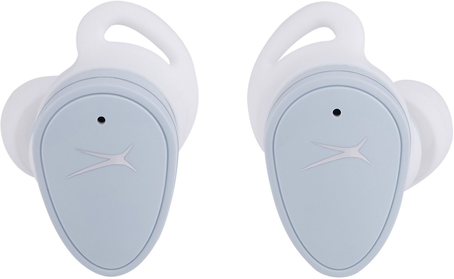 Altec Lansing Nanobud Sport Earbuds                                                                                              - view number 2