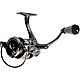 Lew's Mach 2 Spinning Reel                                                                                                       - view number 1 selected