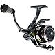Lew's Mach 2 Spinning Reel                                                                                                       - view number 2