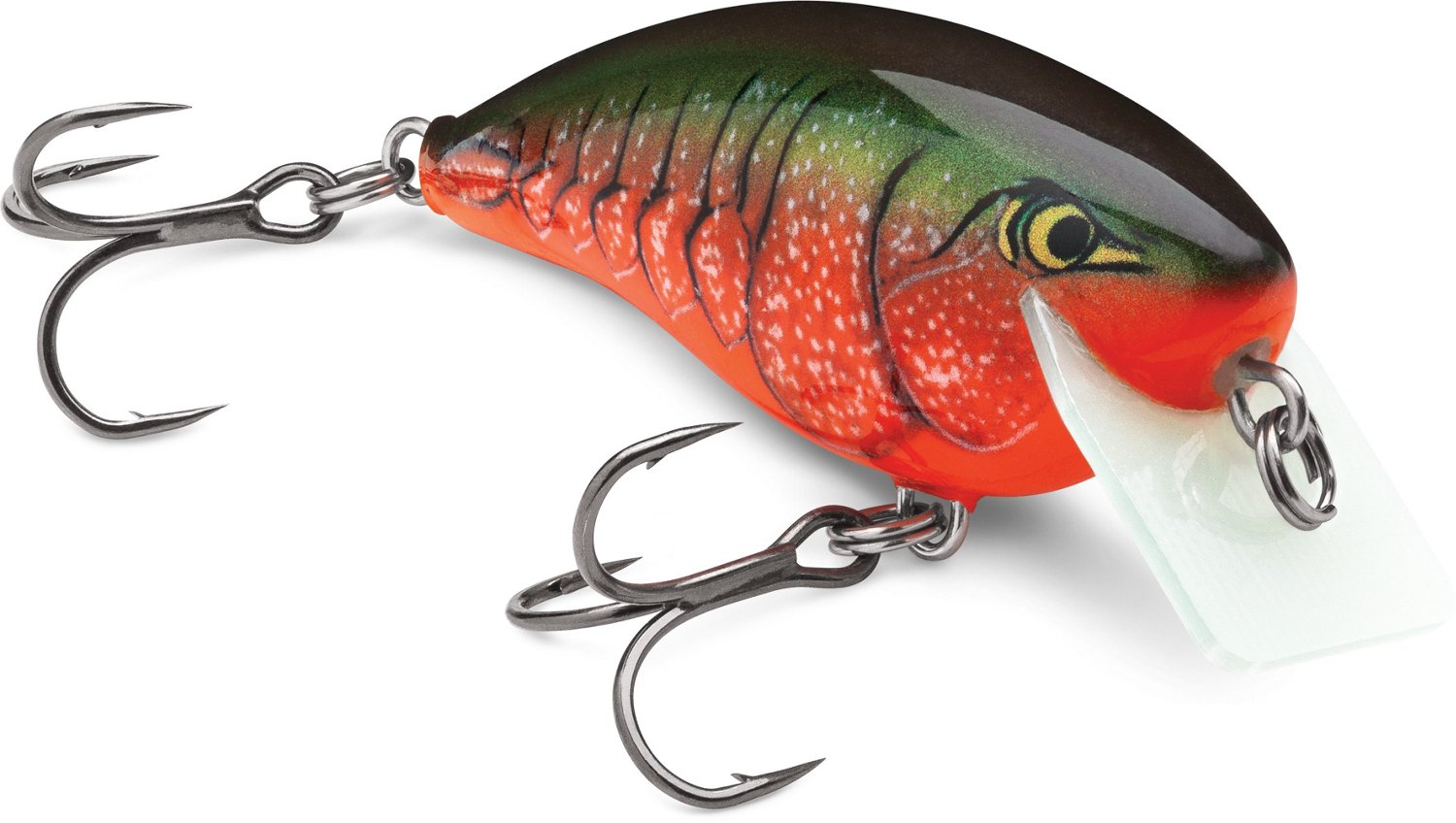 Rapala Ott's Garage Rocco 5 - view number 2