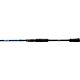 Shimano SLX 7 ft Medium Spinning Rod                                                                                             - view number 1 selected