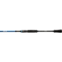 Shimano GLF 7 ft ML Spinning Saltwater Fishing Rod