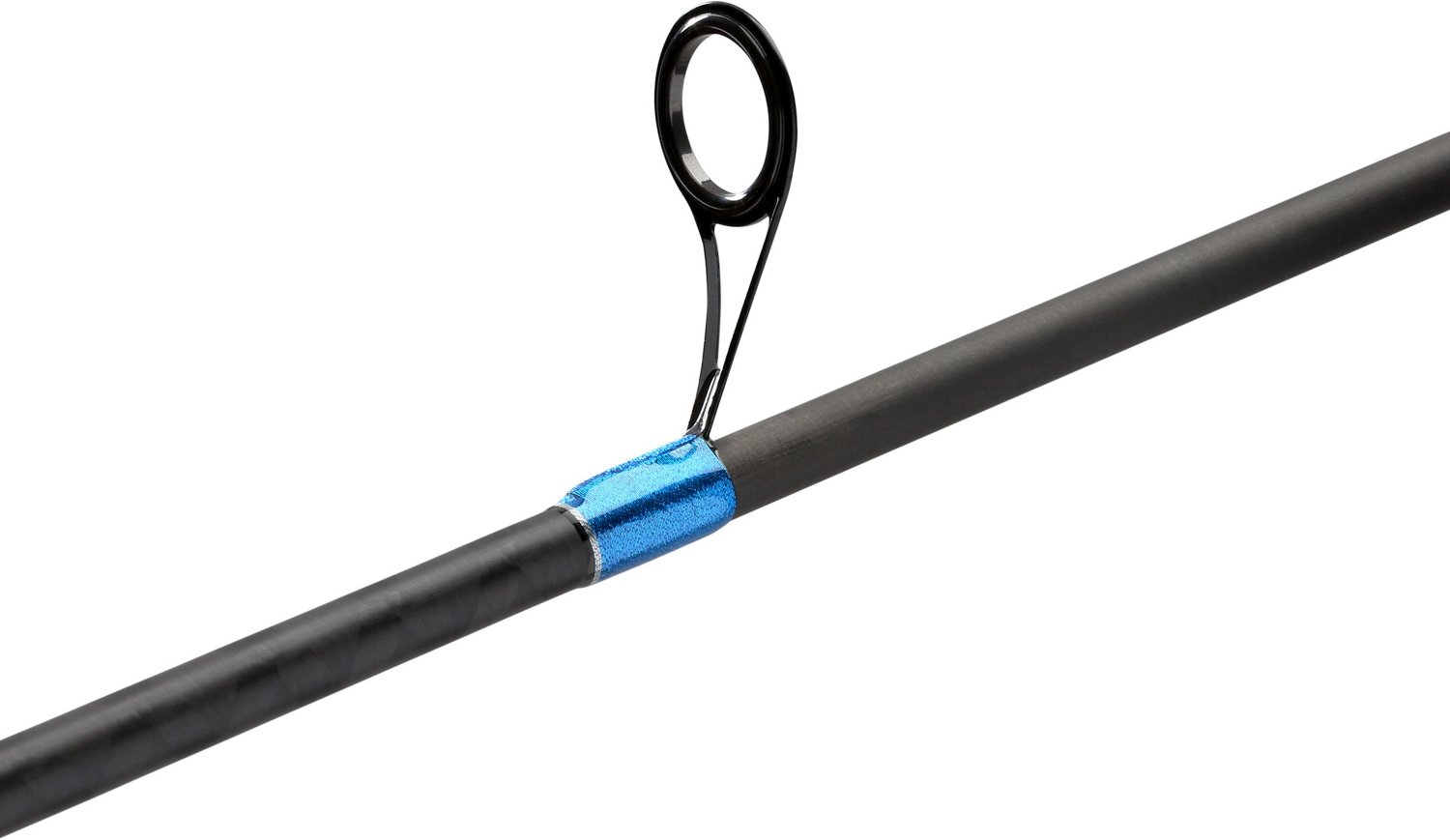 Shimano SLX 7 ft Medium Spinning Rod                                                                                             - view number 4