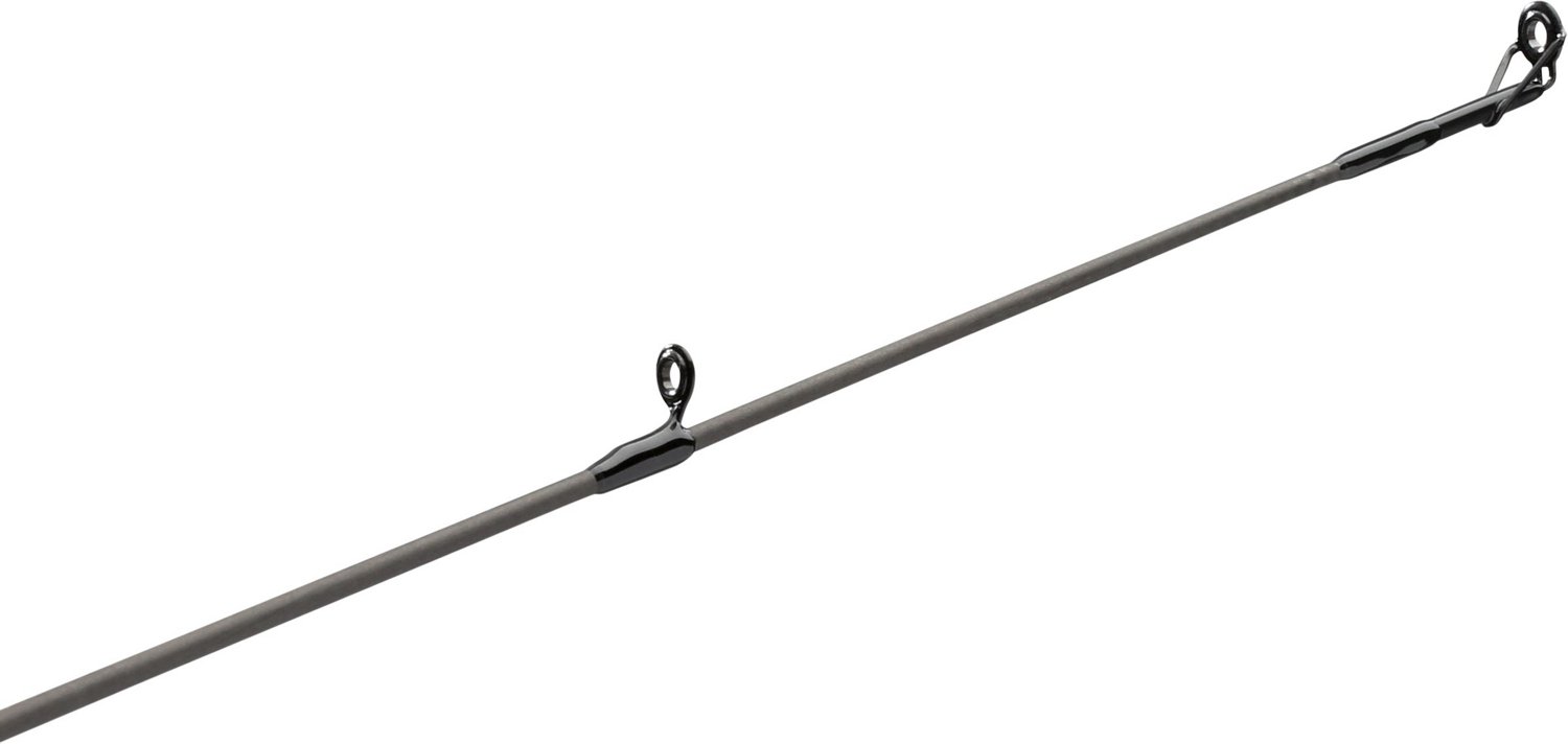 Shimano SLX 7 ft Medium Spinning Rod                                                                                             - view number 5