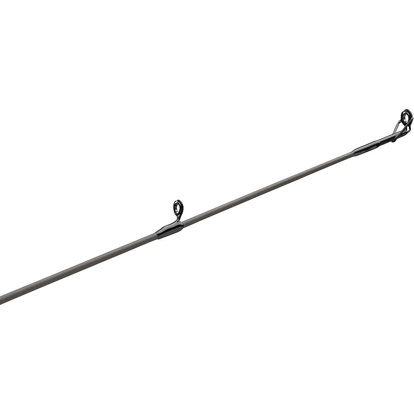 Shimano SLX 7 ft Medium Spinning Rod                                                                                             - view number 5