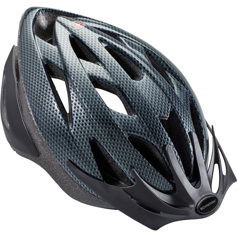 Schwinn Kids' Thras… - image