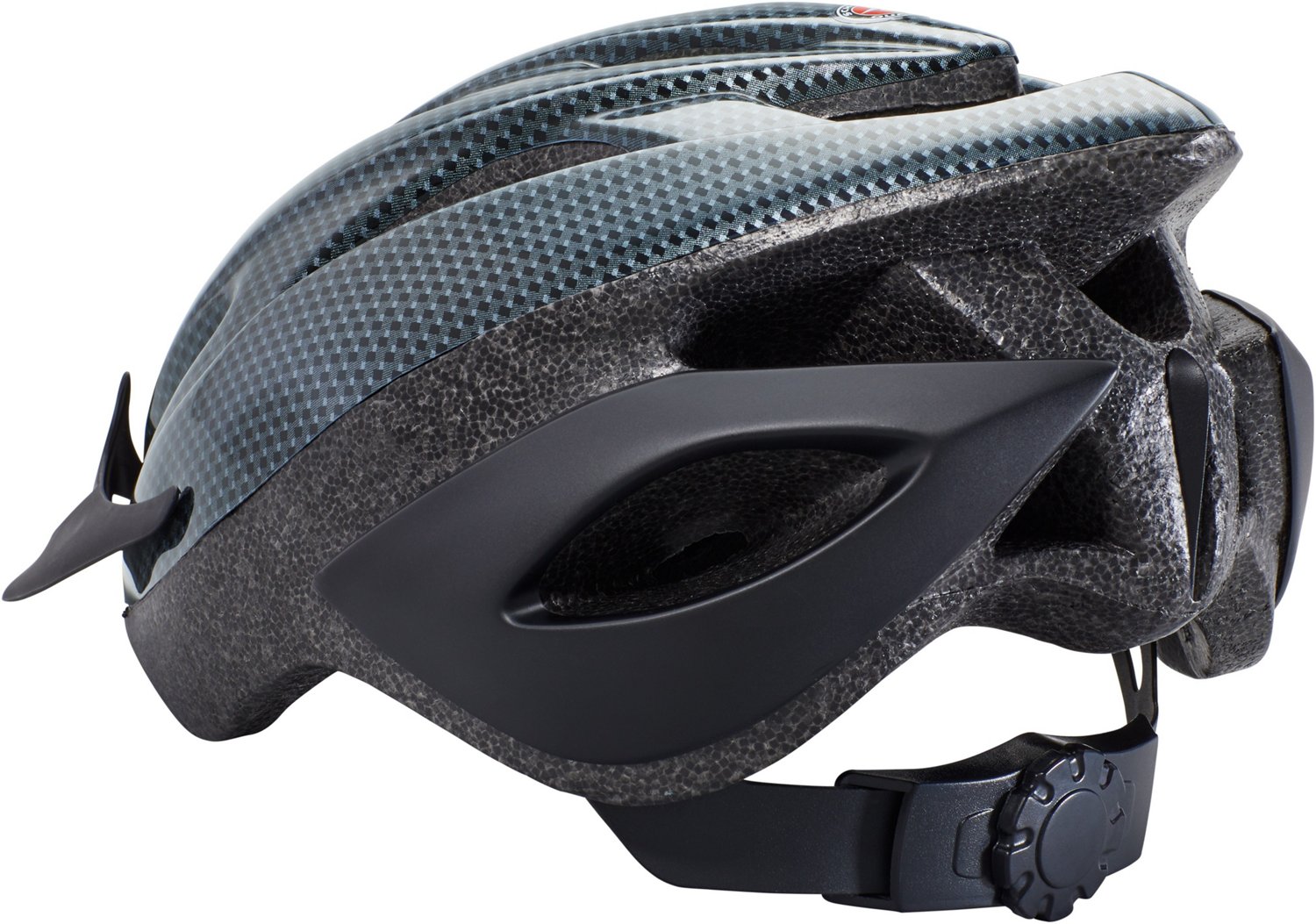 Schwinn Kids' Thrasher Bicycle Helmet                                                                                            - view number 5
