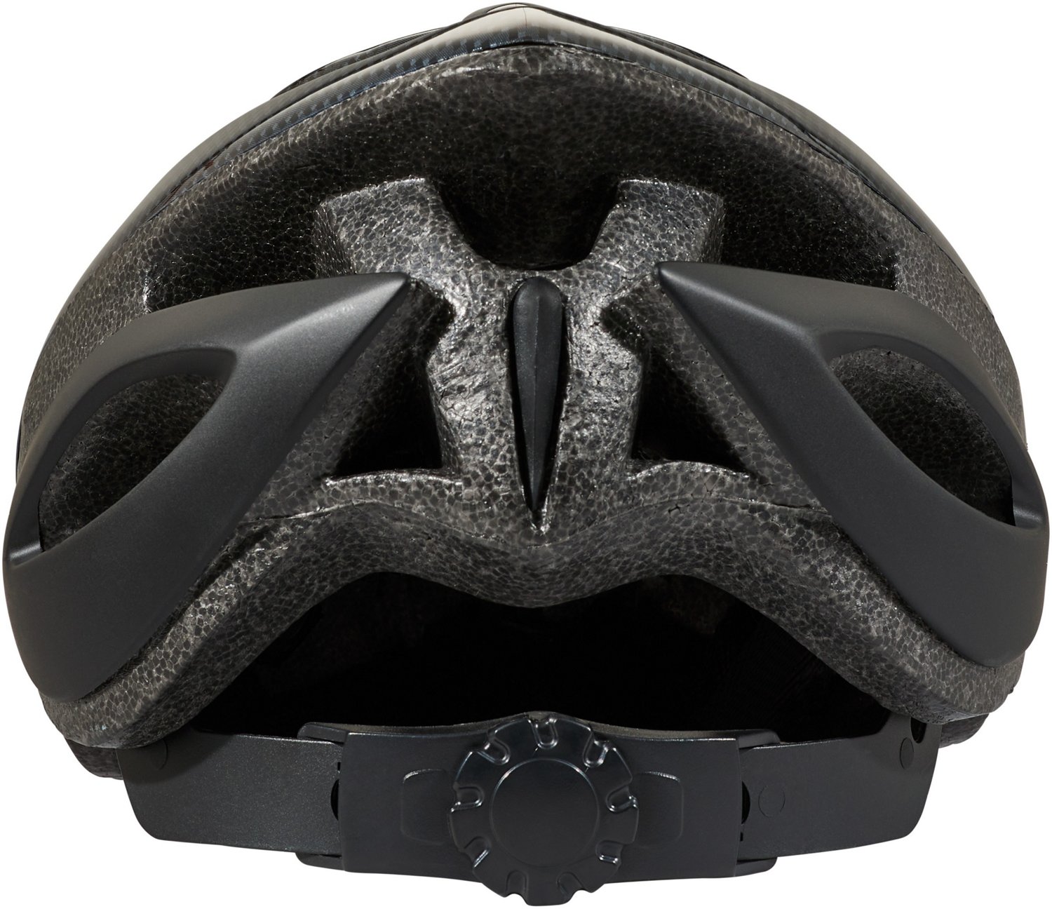 Schwinn Kids' Thrasher Bicycle Helmet                                                                                            - view number 6