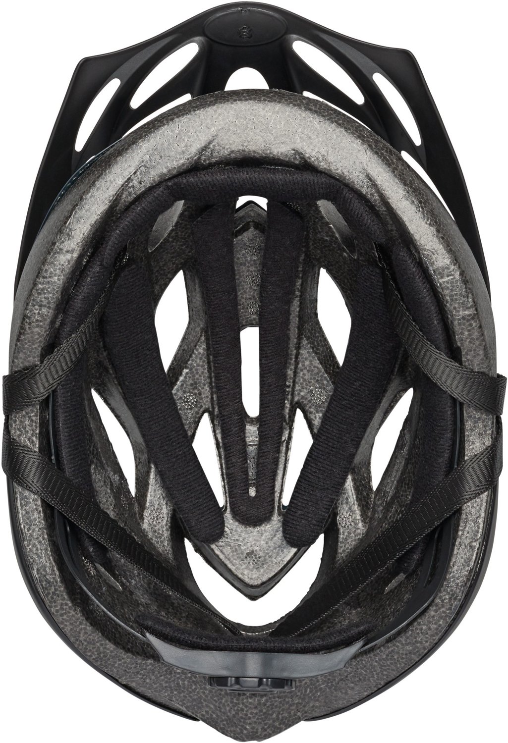 Schwinn Kids' Thrasher Bicycle Helmet                                                                                            - view number 7