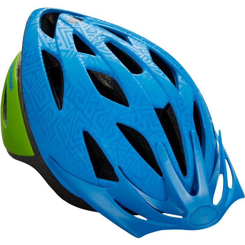 Schwinn Boys' Thras… - image