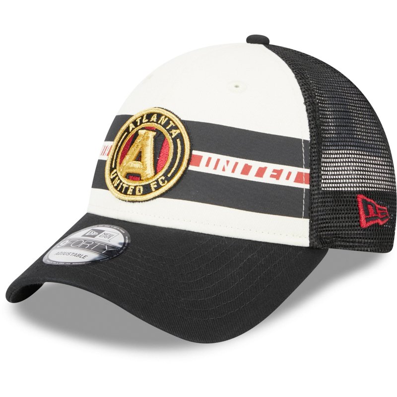 New Era Men's Atlan… - image
