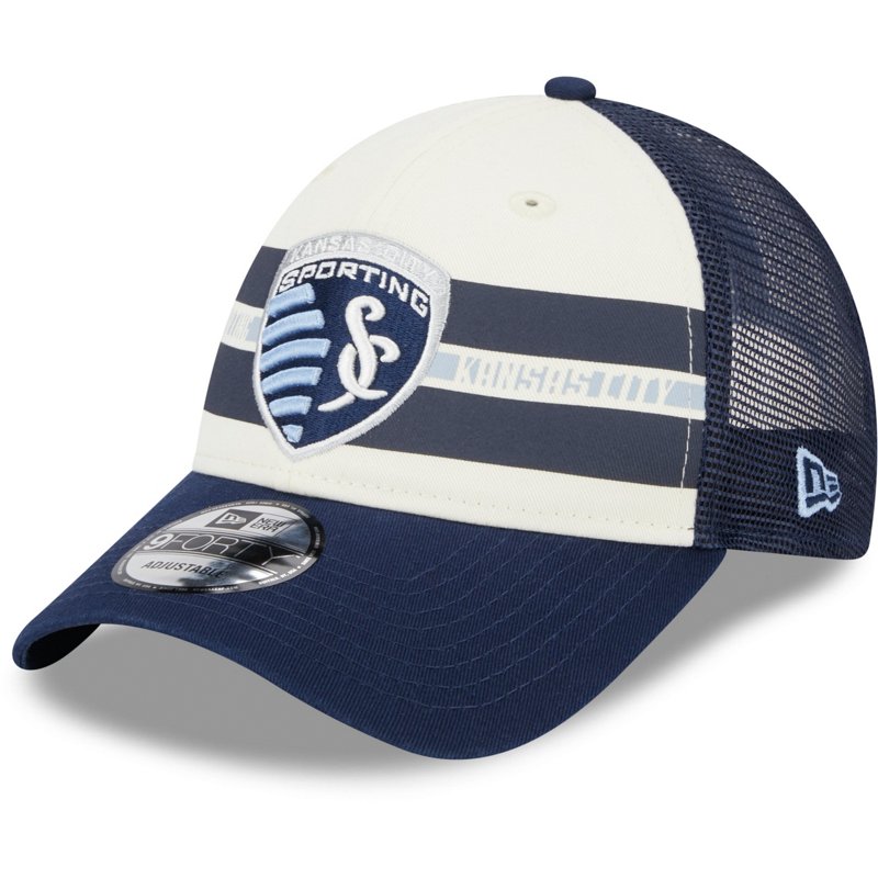 New Era Men's Sport… - image