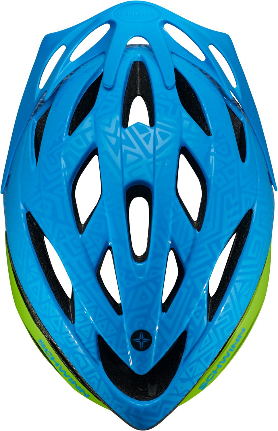 Schwinn Boys' Thrasher Helmet                                                                                                    - view number 3