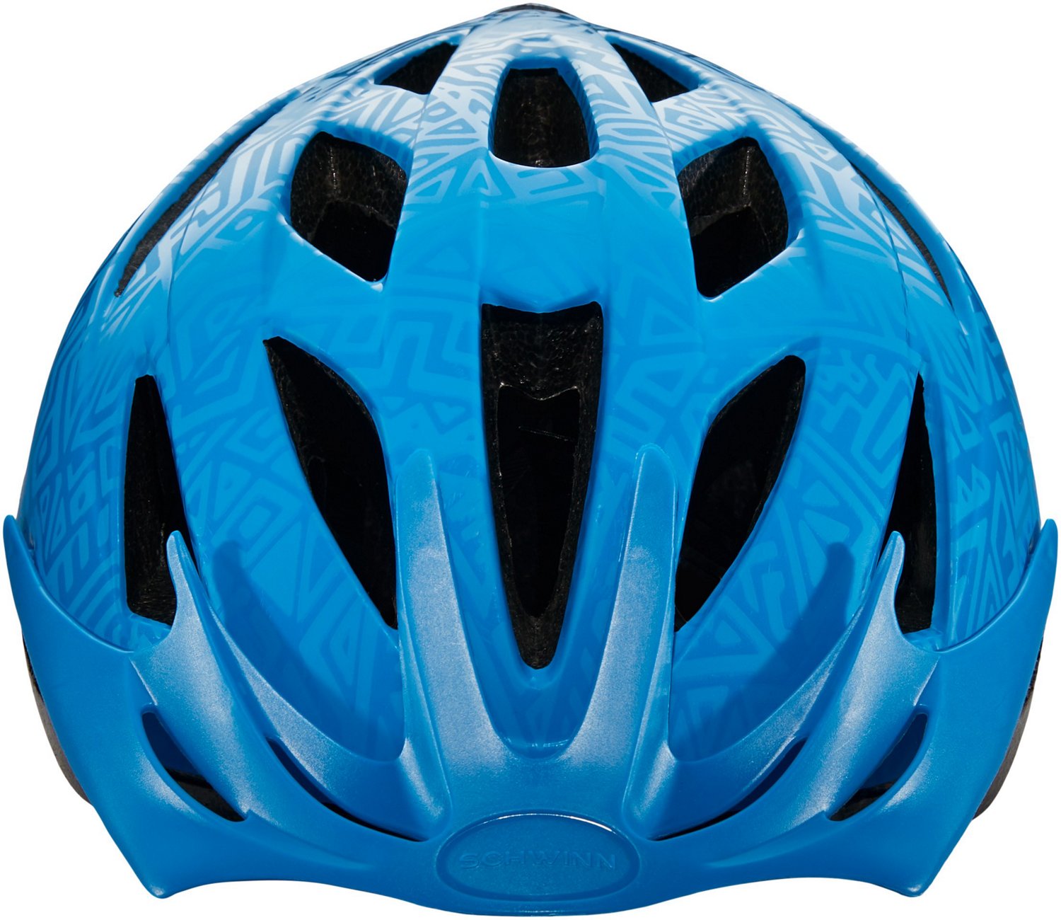 Schwinn Boys' Thrasher Helmet                                                                                                    - view number 5