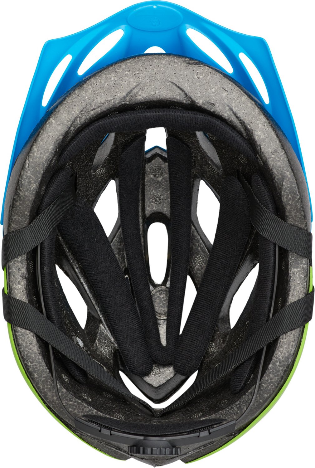 Schwinn Boys' Thrasher Helmet                                                                                                    - view number 7