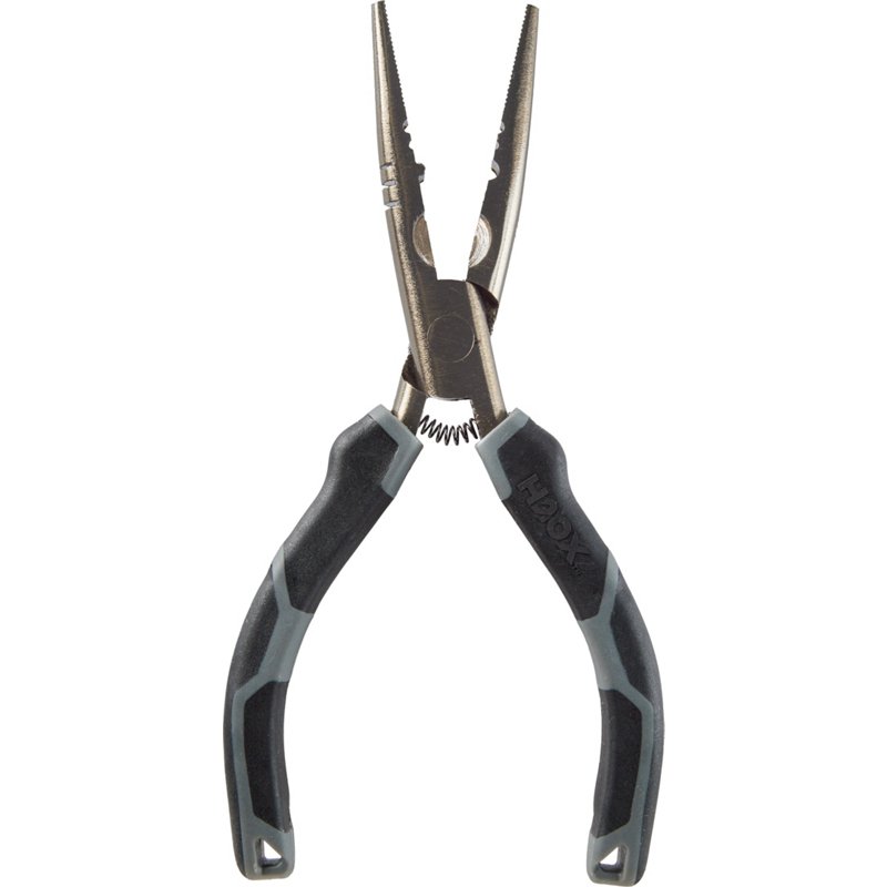 H2OX 6.5 Inch Black… - image